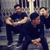 rizky.evan657