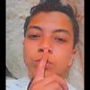 user3545220385991