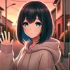 ❦𝓜𝓲𝓼𝓼⋆🦋🦋Eva♥️ Moni🦋♥️🥀