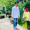 tushar_789