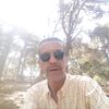 ghoutibouayad958