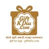 GIFTKDIU.COM