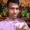 user6988844000953