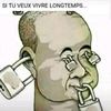 emmanuel.lohombo