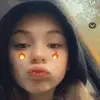 danni_little04
