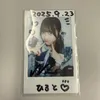 user4561078812276