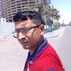 user819879994