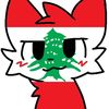 ripoldaccount8