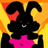 hoppystudio1
