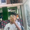 hasaneditz1744