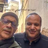 hichamfilali92
