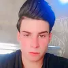user2904514376305
