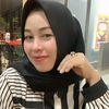 dewifanisa77