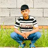 user7653440071128