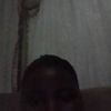 user1553719139665