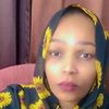 manal92562