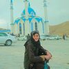 user49847336613725