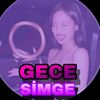 simge.gece
