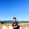 m.x_mahin