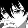 user122006974