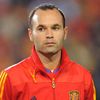 iniesta726