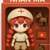 lynatao