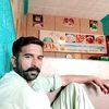 wajid.ali0385