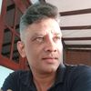 keerthi.withanage1