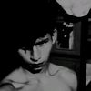 nanrroy_3