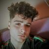 el.mahmoud27