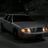 5501_ahm