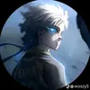 michaelkaiser611