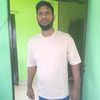 user610107456