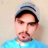 aftabsiyal6