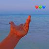 fah.liman