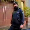 zeeshan.zeeshan661