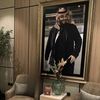 رِيــم | 𝐑𝐄𝐄𝐌