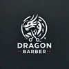 dragon.barbershop