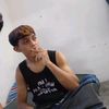 igoy758