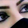 ameel130