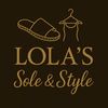 lolasstylez