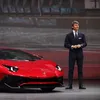 supercar360.vn