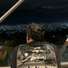 rizalpahlepi34