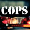 copstories01
