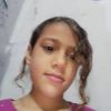 user86913436129070