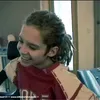 dks_334