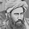 kingkakar431