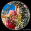 lamiyaakther6650