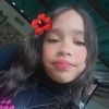 jenni_10112