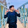 munabhai0568
